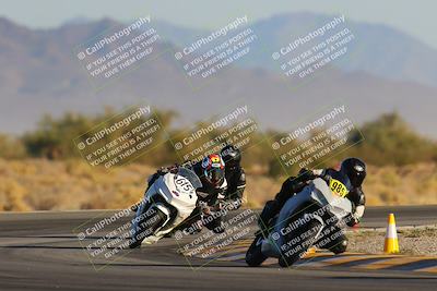 media/Dec-09-2023-SoCal Trackdays (Sat) [[76a8ac2686]]/Turn 15 Set 1 (230pm)/